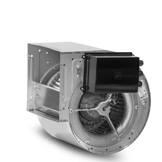 Chaysol afzuigventilator CMB/3-12/12 | 4723 m3/h | 230V