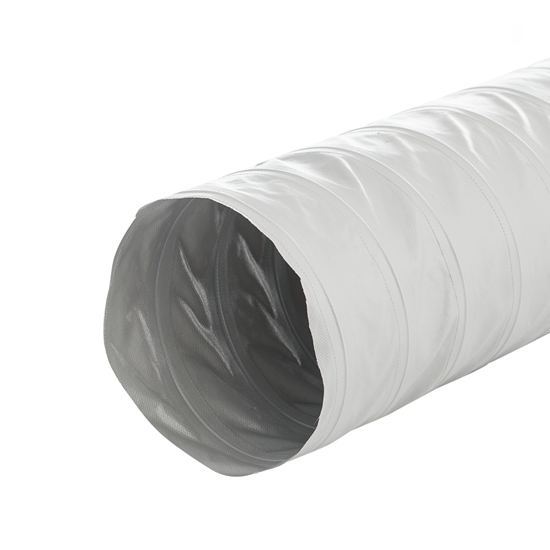 Greydec kunststofslang Ø 450 mm | 10 meter