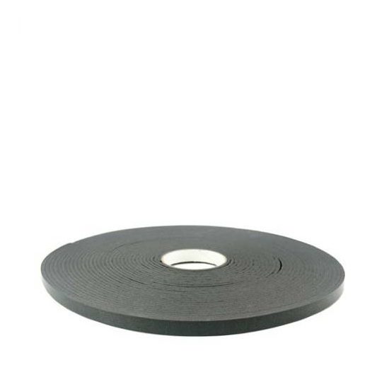 Kanaal afdichtingsband 15 mm breed | 20 meter rol
