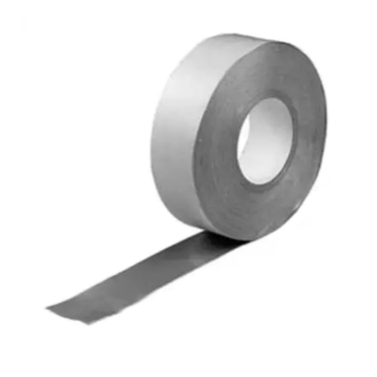 Koude krimpmof 50 mm breed | 10 meter rol